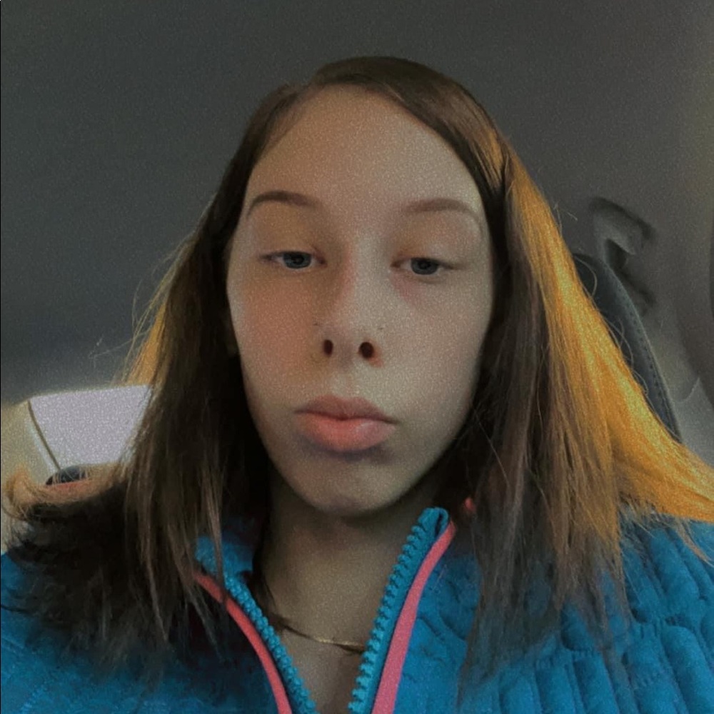 Meet your Posher, Itty